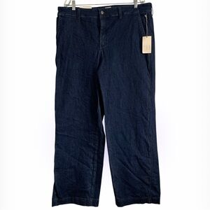 A New Day High Rise Stretch Trouser